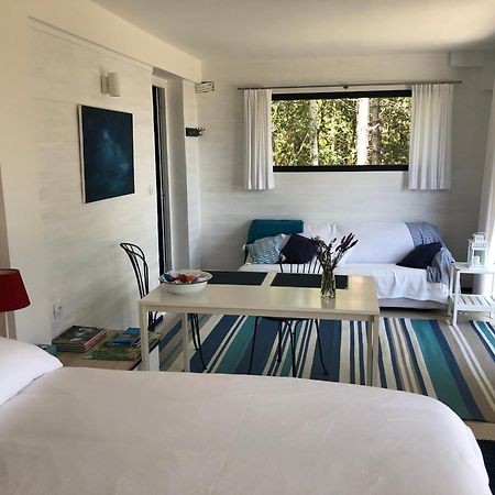 Reve D'Etoiles Bed & Breakfast Saint-Laurent-de-Cerdans Eksteriør bilde